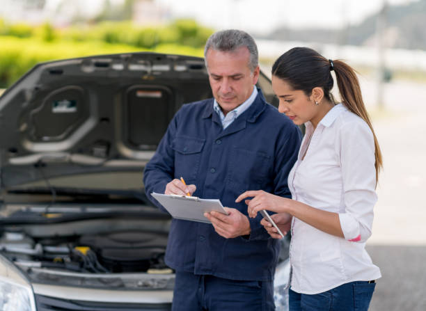 Licensed Sr22 Insurance service in West Brattleboro, VT - Auto Insurance Axis