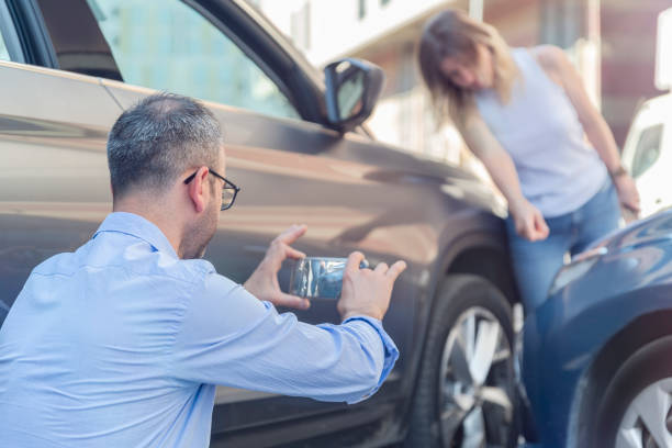 Professional Sr22 Insurance technician working in West Brattleboro, VT