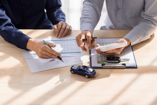 24/7 Emergency Sr22 Insurance experts in West Brattleboro, VT