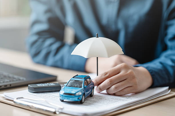 Reliable Sr22 Insurance contractor in West Brattleboro, VT by Auto Insurance Axis