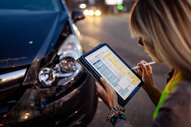 Affordable Sr22 Insurance solutions in West Brattleboro, VT