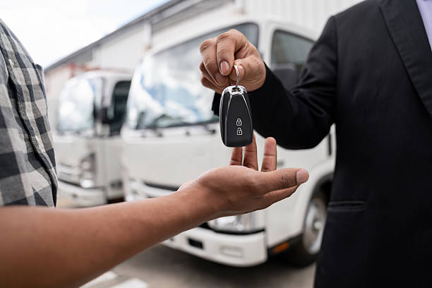 Top rated local Sr22 Insurance specialists in West Brattleboro, VT